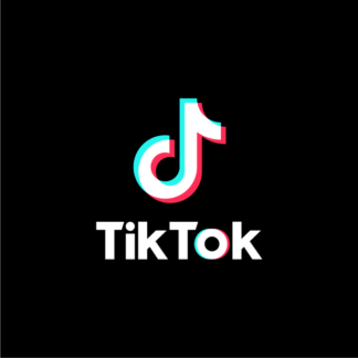 TikTok pens, Spin and Win